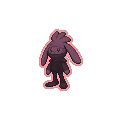 Dark Raboot